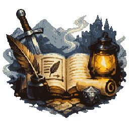 AI Text Adventure
